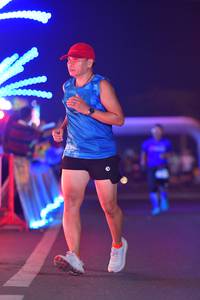 BIB: 
                            <button type="button" onclick="openModal(21543615)" class="btn btn-primary btn-sm float-right btn-popup" data-toggle="modal" data-target=".modal-high-quality">
                        <i class="fas fa-shopping-cart"></i> Add to Cart
                    </button>
                                            <button type="button" onclick="isThisMe(21543615, true)" class="btn btn-success btn-sm float-right btn-popup btn-isme hidden" data-toggle="tooltip" data-placement="bottom" title="นี่คือรูปของคุณใช่ไหม คลิกที่นี่เพื่อเอาเข้าอัลบั้ม">
                        <i class="fas fa-plus"></i> Add to album
                    </button>
                    <button type="button" onclick="isThisMe(21543615, false)" class="btn btn-warning btn-sm float-right btn-popup btn-isnotme hidden">
                        <i class="fas fa-ban"></i> Remove from album
                    </button>